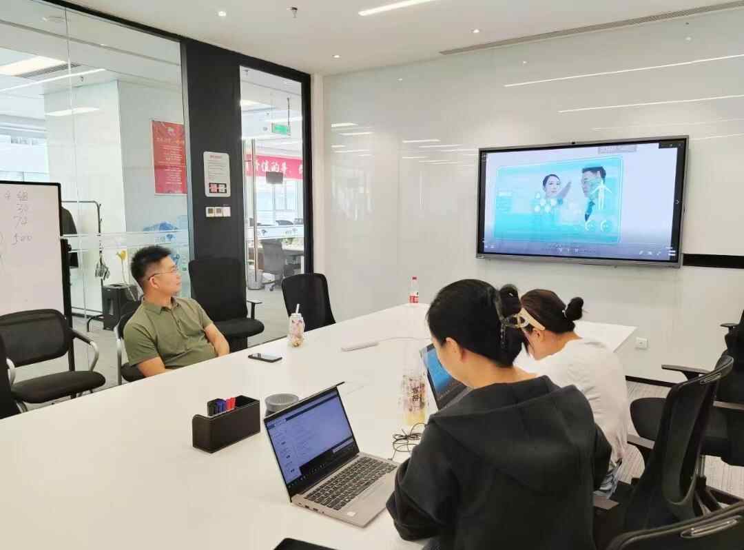 山东汉码教育与京东物流教育强强联合，谱写IT职业教育新篇章