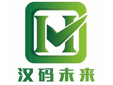小宏同学数组作业