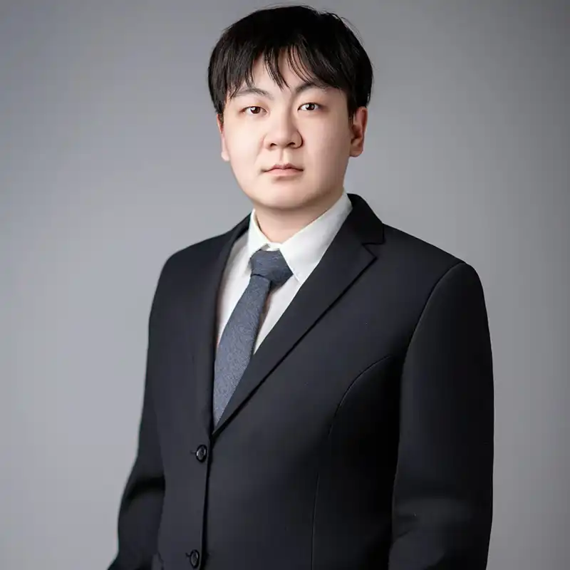 彭老师