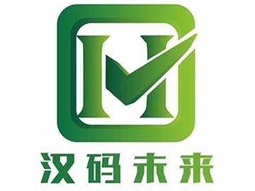 济南Java零基础入门培训课程指南：新手轻松开启编程之旅