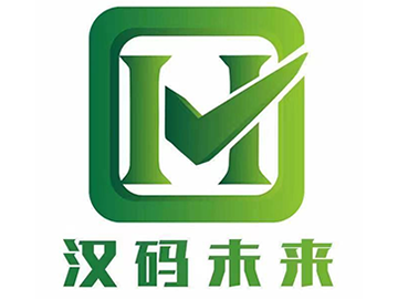 小李的pcb画图作业案例之一